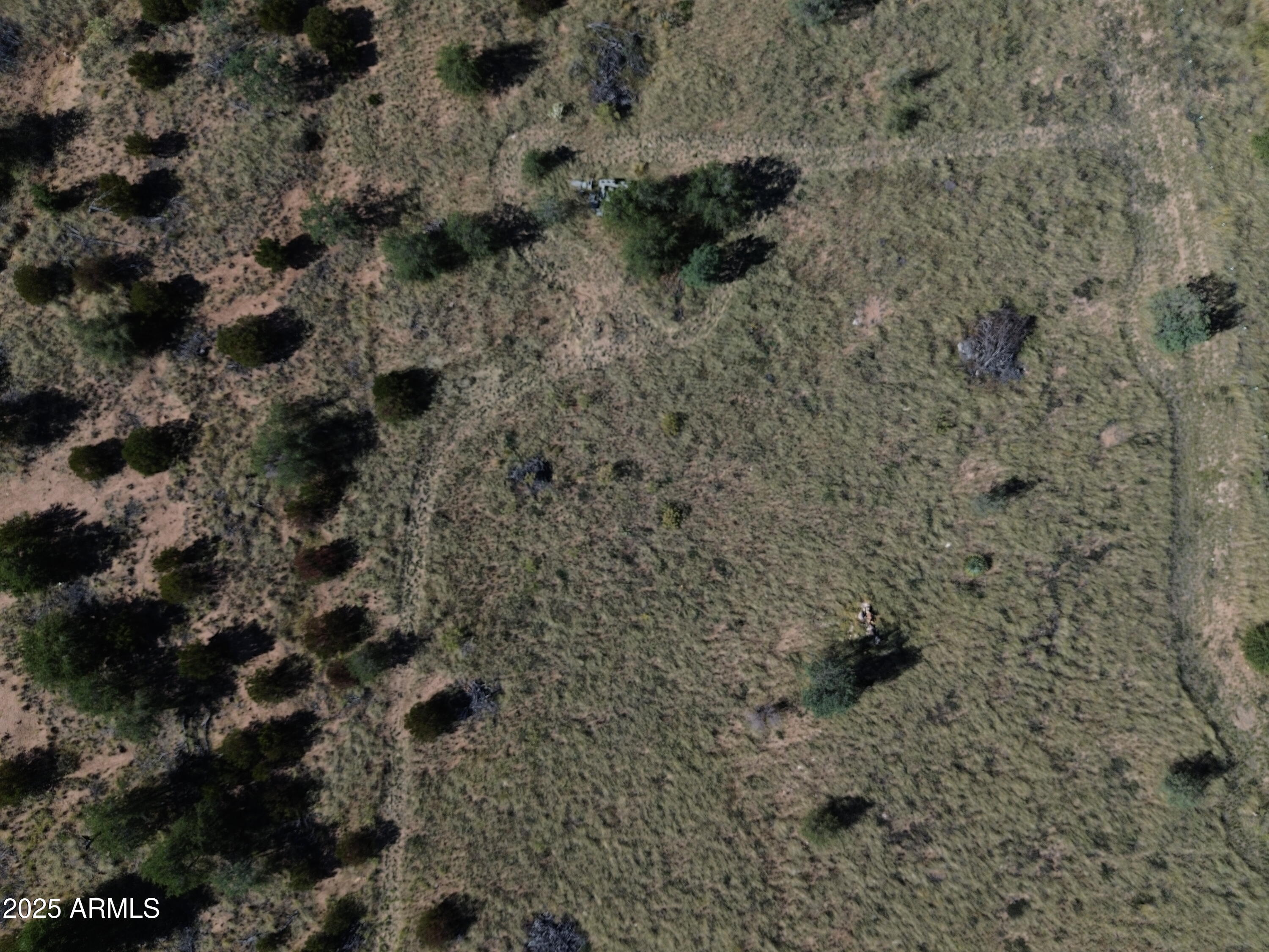 5358 East Ash Canyon Road Hereford, AZ 85615 - Photo 16 of 24