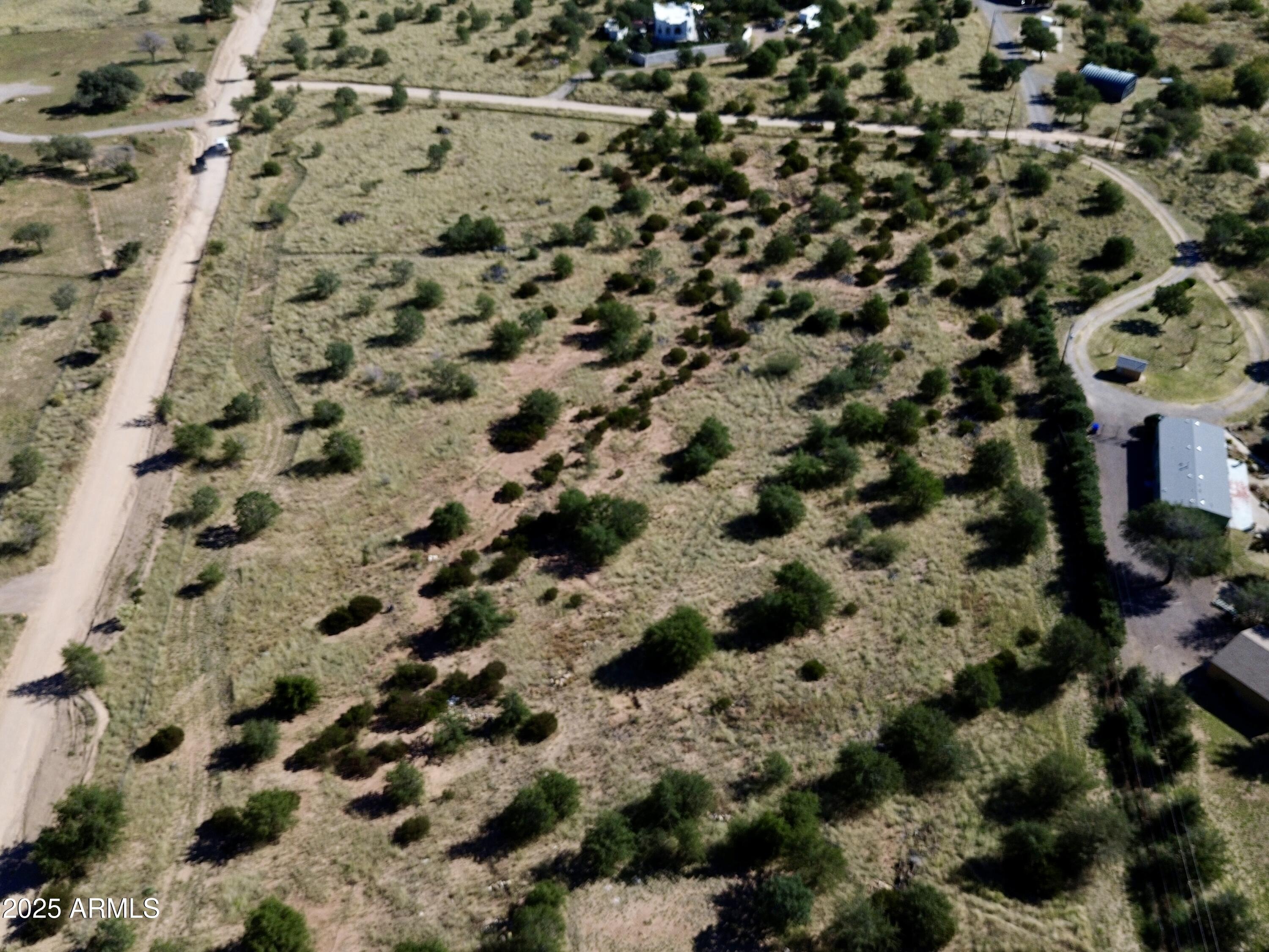 5358 East Ash Canyon Road Hereford, AZ 85615 - Photo 6 of 24