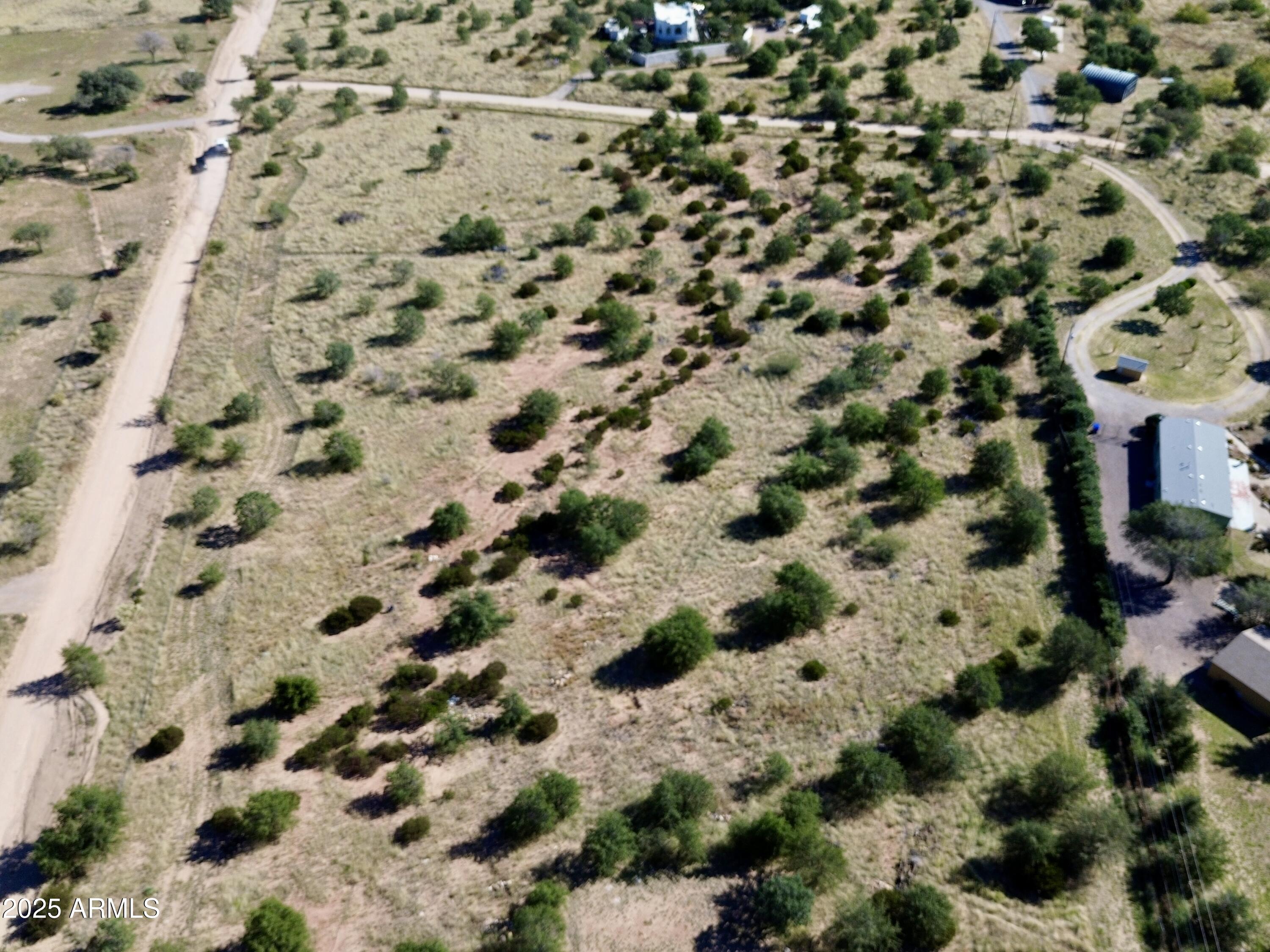 5358 East Ash Canyon Road Hereford, AZ 85615 - Photo 7 of 24