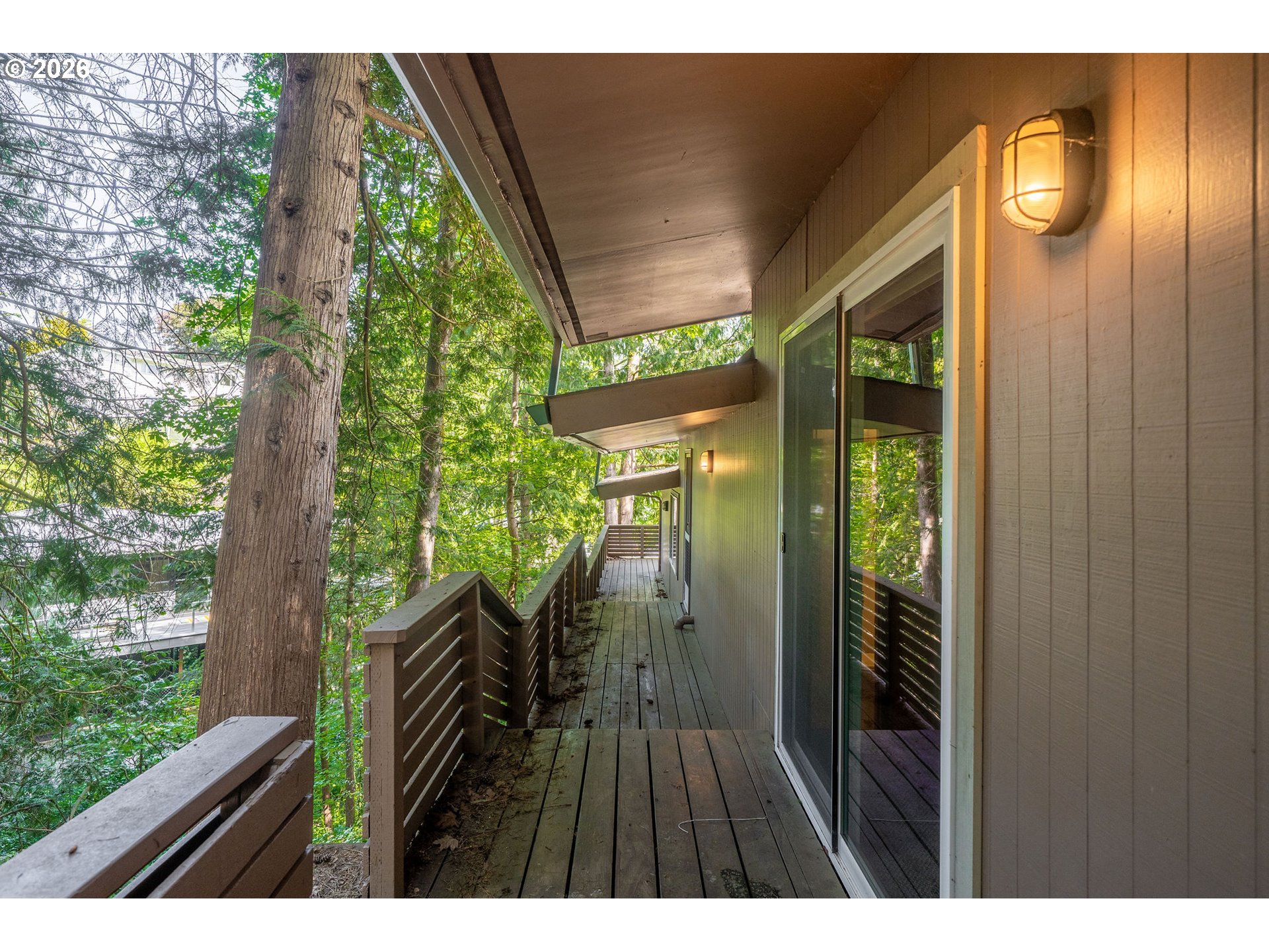 7190 Southwest Raleighwood Lane Portland, OR 97225 - Photo 27 of 40 Gallery Image 27