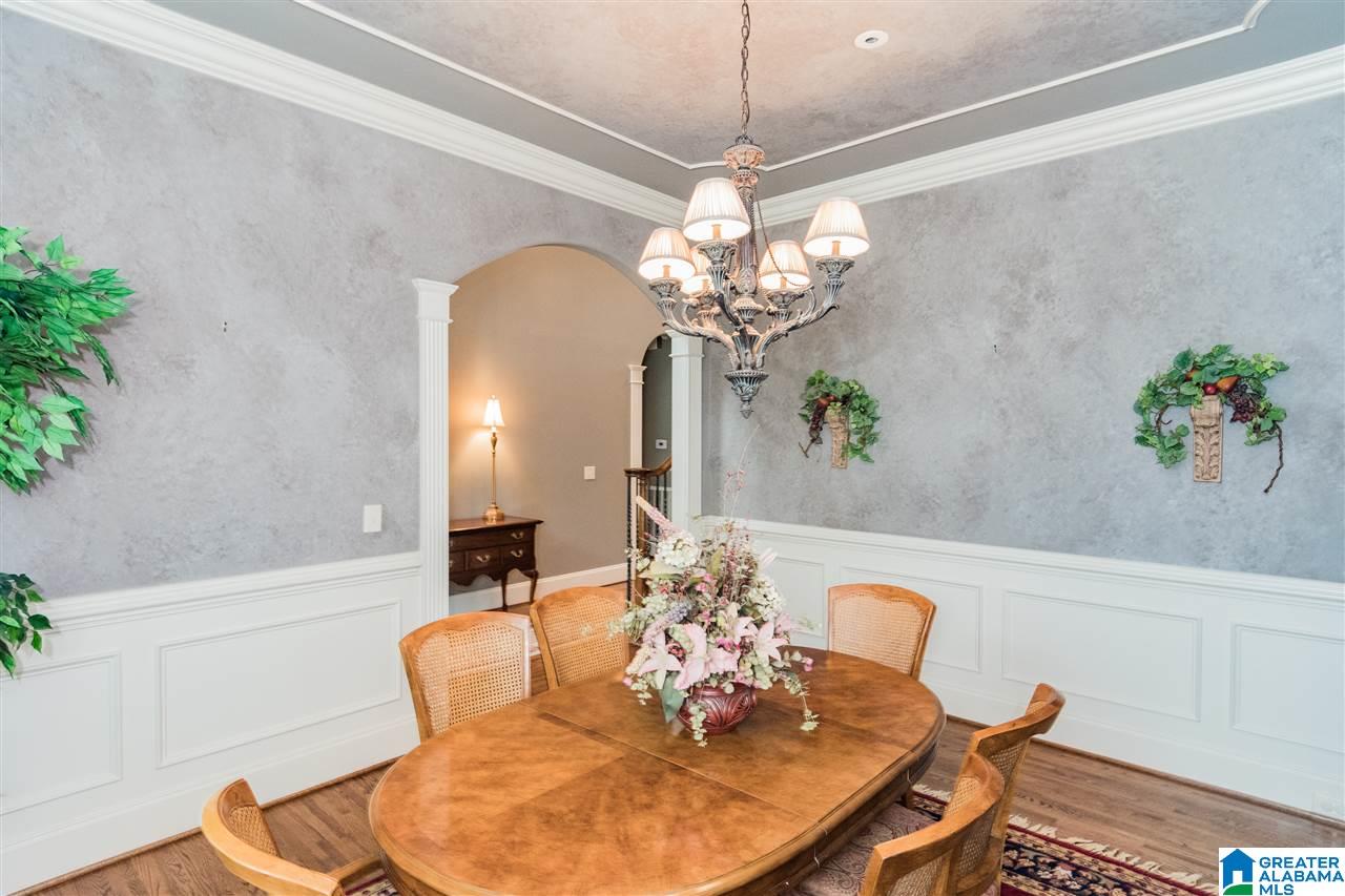 173 Southledge Birmingham, AL 35242 - Photo 8 of 43