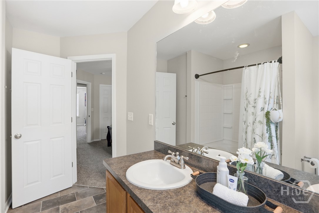 61 Timber Crest Court Savannah, GA 31407 - Photo 20 of 29