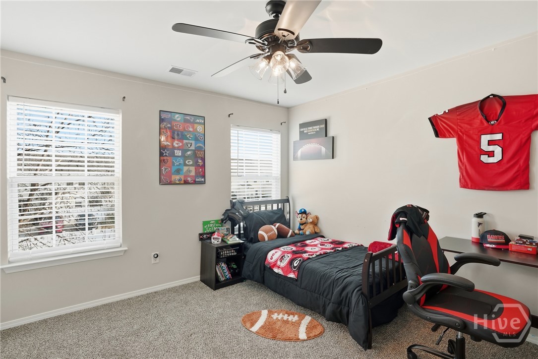 61 Timber Crest Court Savannah, GA 31407 - Photo 21 of 29