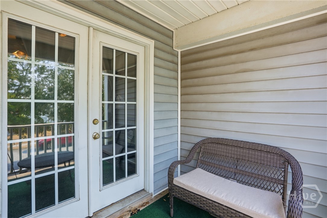 61 Timber Crest Court Savannah, GA 31407 - Photo 5 of 29