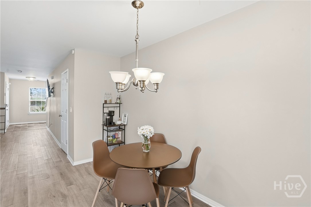 61 Timber Crest Court Savannah, GA 31407 - Photo 6 of 29