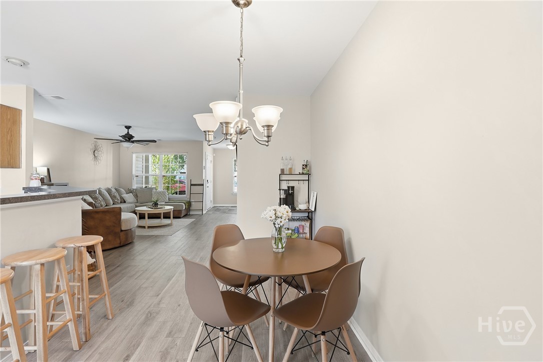 61 Timber Crest Court Savannah, GA 31407 - Photo 7 of 29