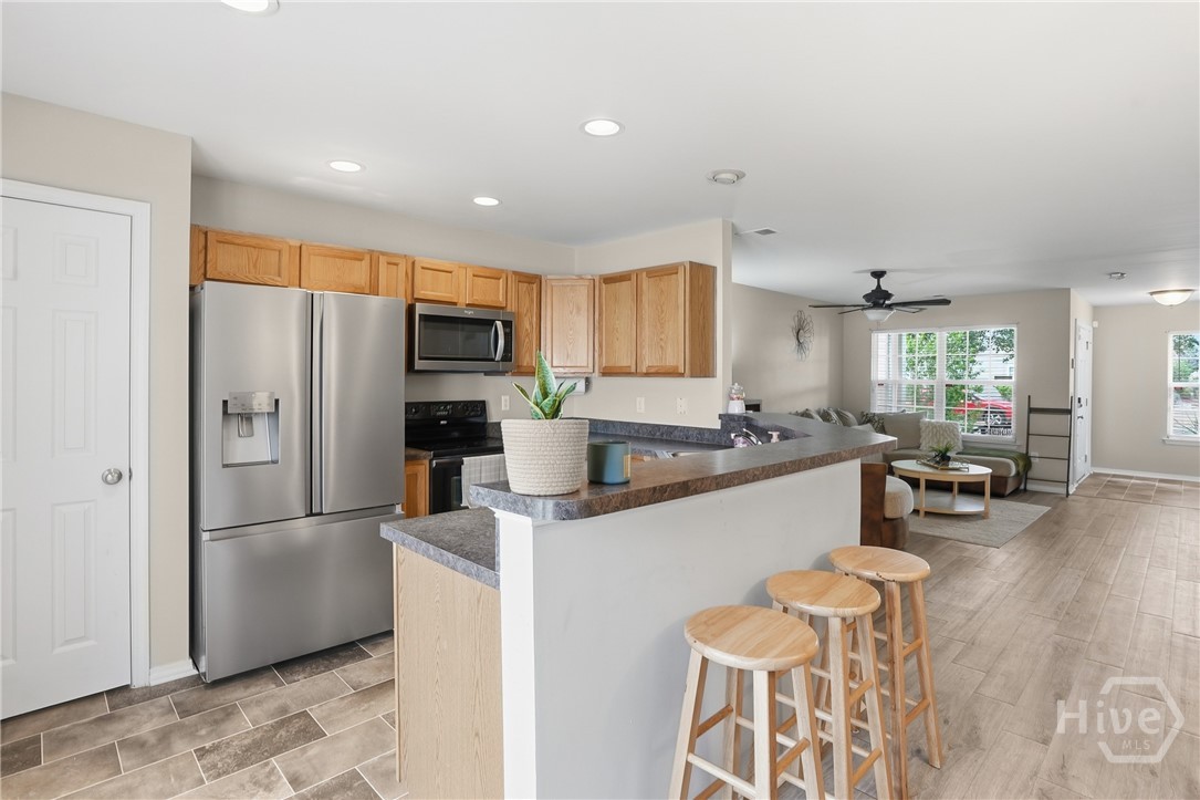 61 Timber Crest Court Savannah, GA 31407 - Photo 10 of 29