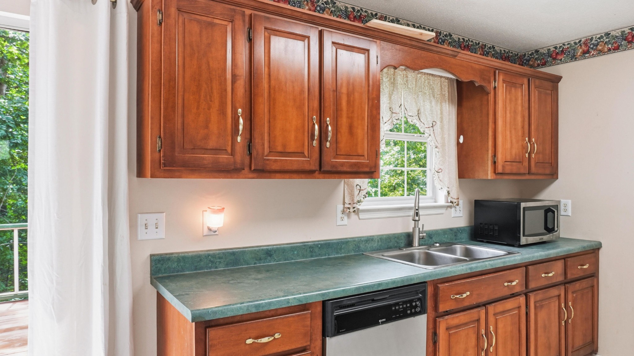 101 Golden Maple Trail Northwest Charleston, TN 37310 - Photo 12 of 16