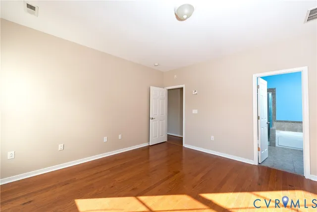 $591,000 | 14537 Parracombe Lane, Midlothian, VA 23112