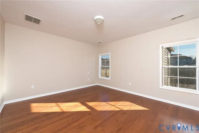 $591,000 | 14537 Parracombe Lane, Midlothian, VA 23112