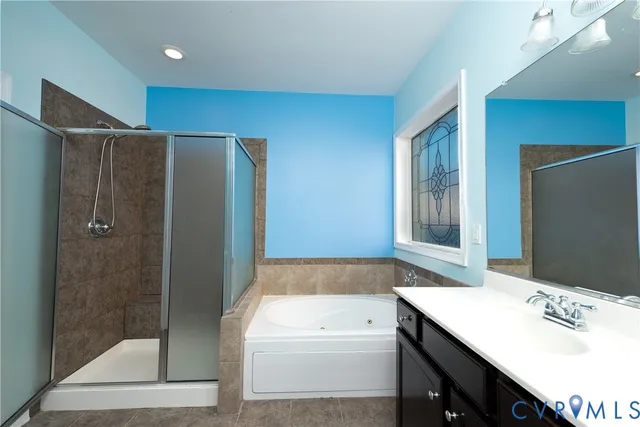 $591,000 | 14537 Parracombe Lane, Midlothian, VA 23112