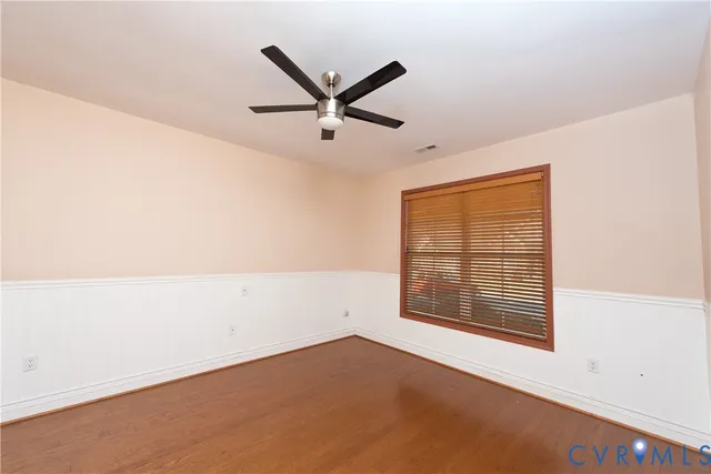 $591,000 | 14537 Parracombe Lane, Midlothian, VA 23112