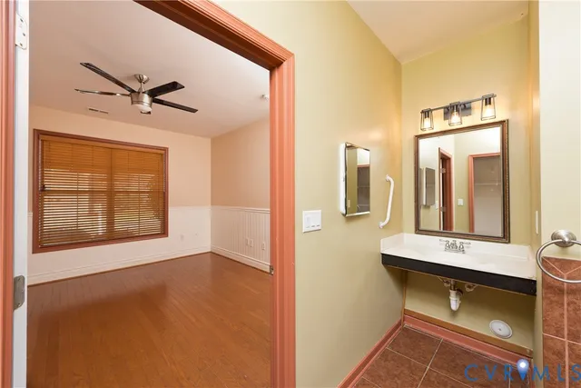 $591,000 | 14537 Parracombe Lane, Midlothian, VA 23112