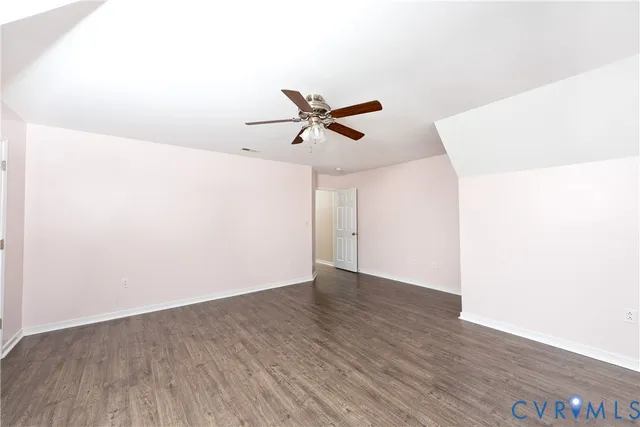 $591,000 | 14537 Parracombe Lane, Midlothian, VA 23112