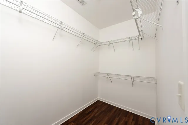 $591,000 | 14537 Parracombe Lane, Midlothian, VA 23112