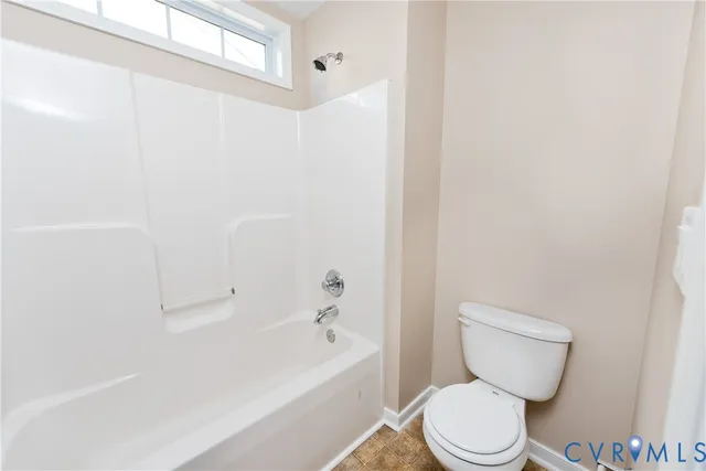 $591,000 | 14537 Parracombe Lane, Midlothian, VA 23112