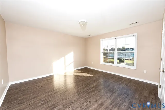 $591,000 | 14537 Parracombe Lane, Midlothian, VA 23112