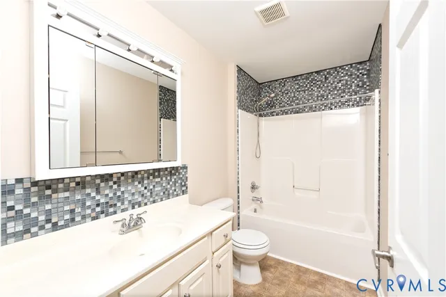 $591,000 | 14537 Parracombe Lane, Midlothian, VA 23112