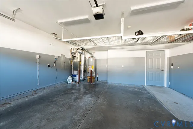 $591,000 | 14537 Parracombe Lane, Midlothian, VA 23112