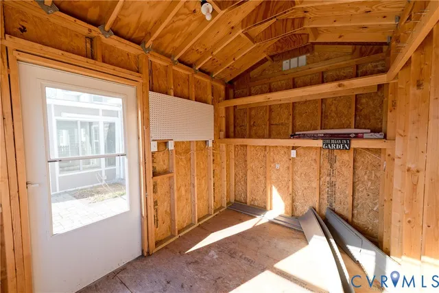 $591,000 | 14537 Parracombe Lane, Midlothian, VA 23112