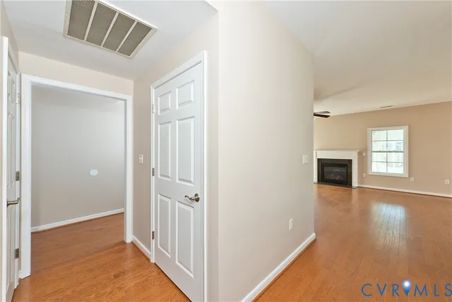 $591,000 | 14537 Parracombe Lane, Midlothian, VA 23112