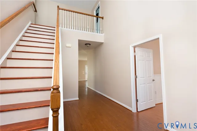 $591,000 | 14537 Parracombe Lane, Midlothian, VA 23112