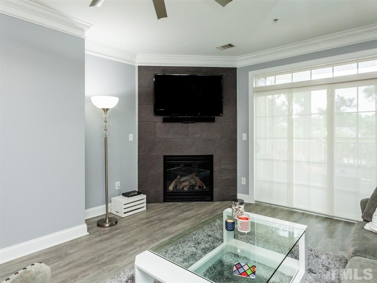 10410 Rosegate Court, Unit 205 Raleigh, NC 27617 - Photo 13 of 25