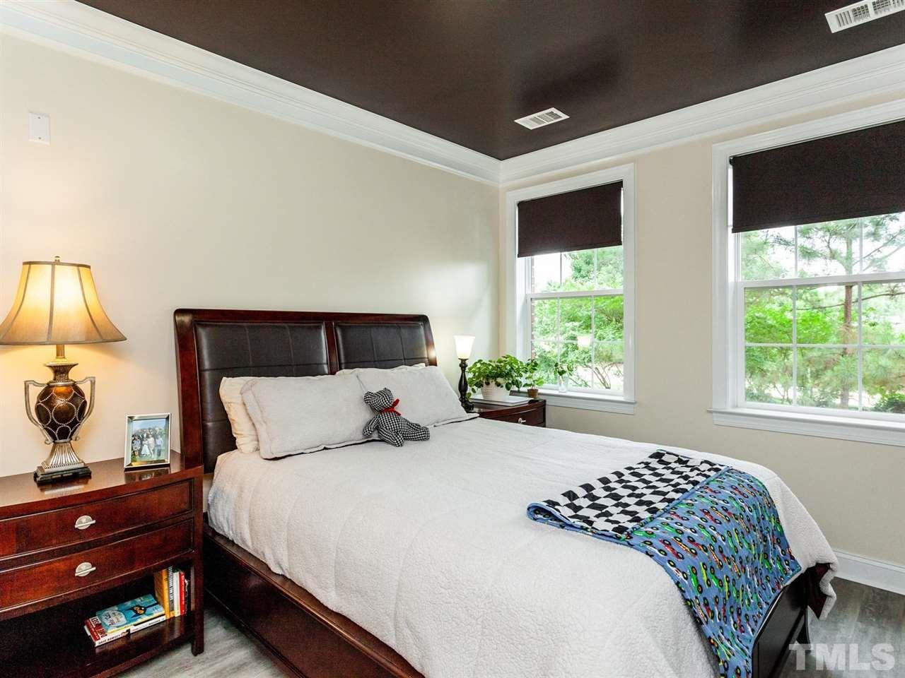 10410 Rosegate Court, Unit 205 Raleigh, NC 27617 - Photo 16 of 25