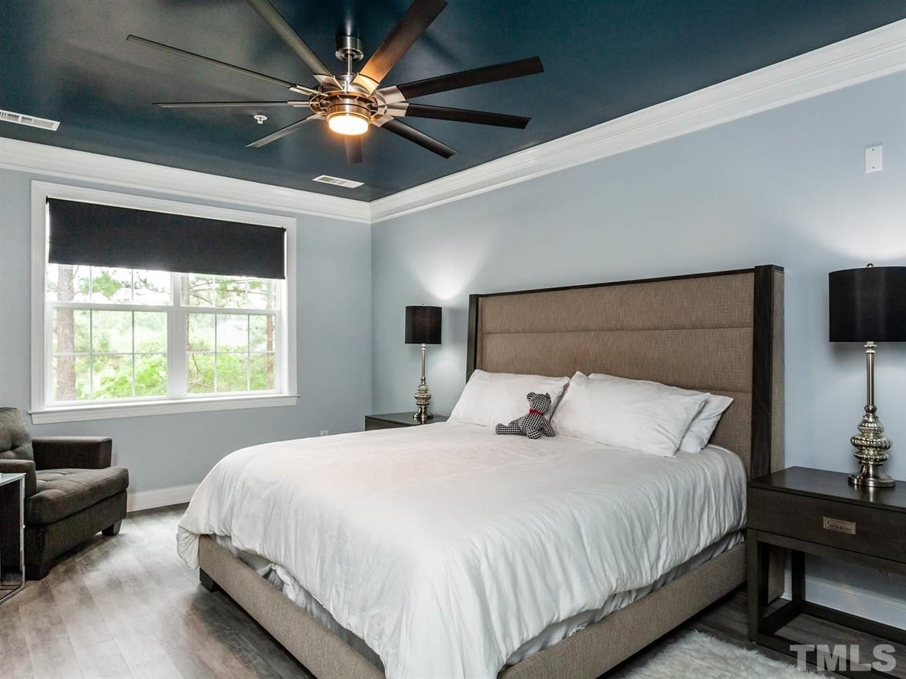 10410 Rosegate Court, Unit 205 Raleigh, NC 27617 - Photo 19 of 25