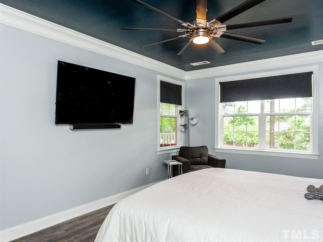 10410 Rosegate Court, Unit 205 Raleigh, NC 27617 - Photo 20 of 25