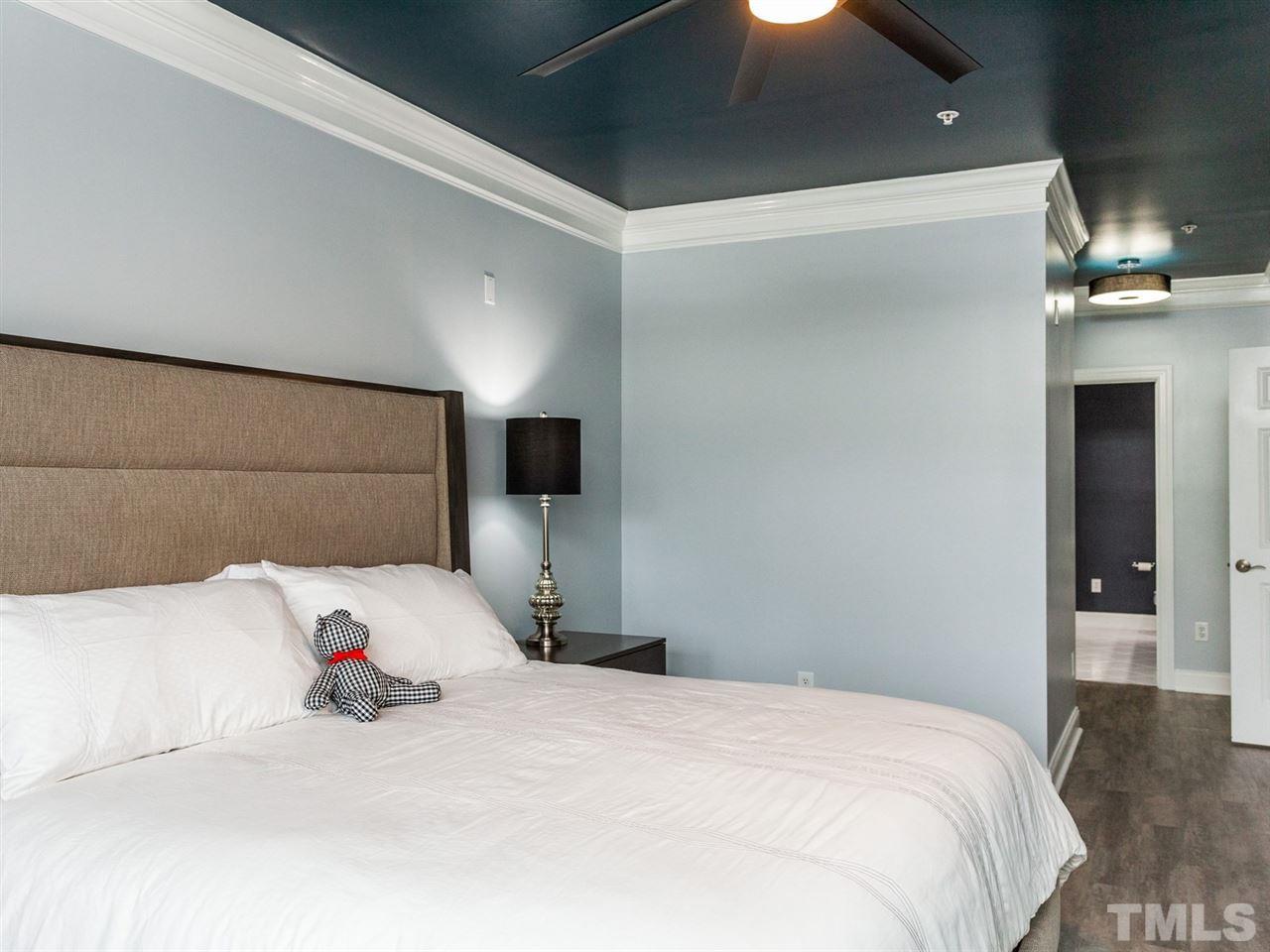 10410 Rosegate Court, Unit 205 Raleigh, NC 27617 - Photo 21 of 25