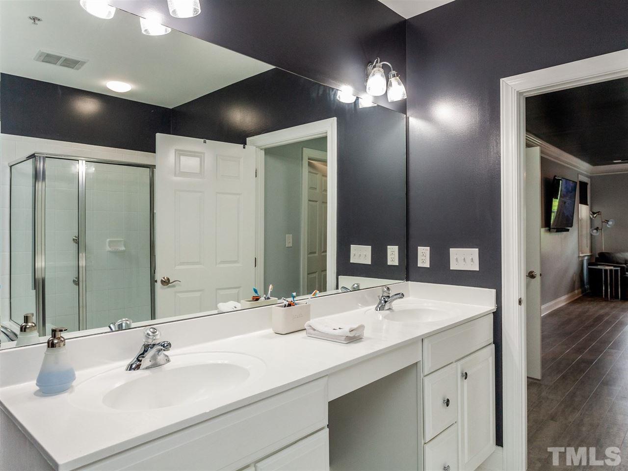 10410 Rosegate Court, Unit 205 Raleigh, NC 27617 - Photo 23 of 25
