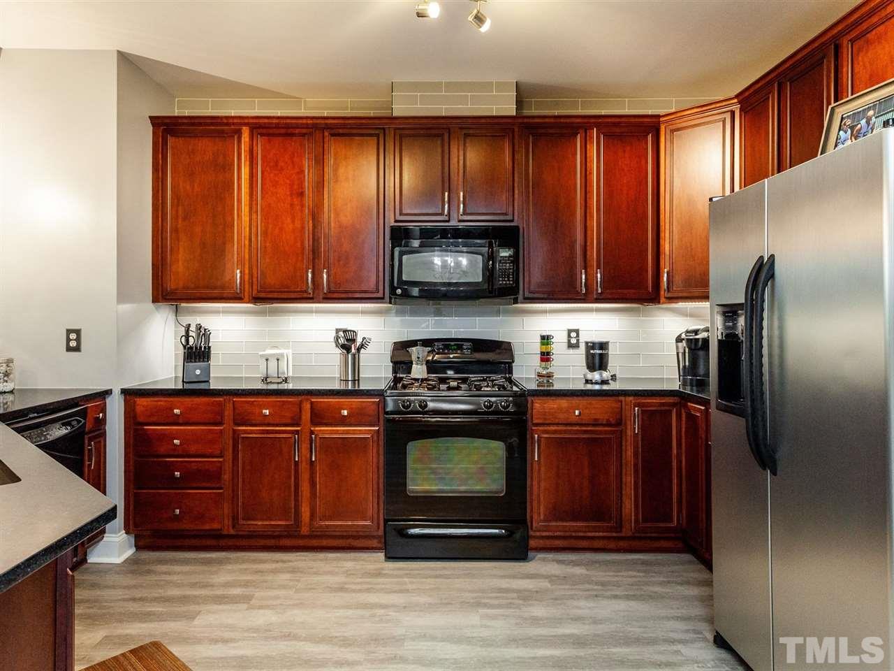 10410 Rosegate Court, Unit 205 Raleigh, NC 27617 - Photo 8 of 25