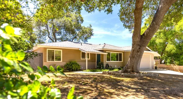 $1,259,000 | 1284 Ferrara Drive, Ojai, CA 93023