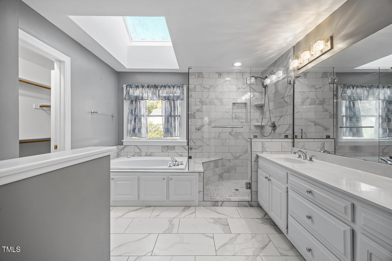 6229 Hampton Ridge Road Raleigh, NC 27603 - Photo 19 of 41 6229-hampton-ridge-20