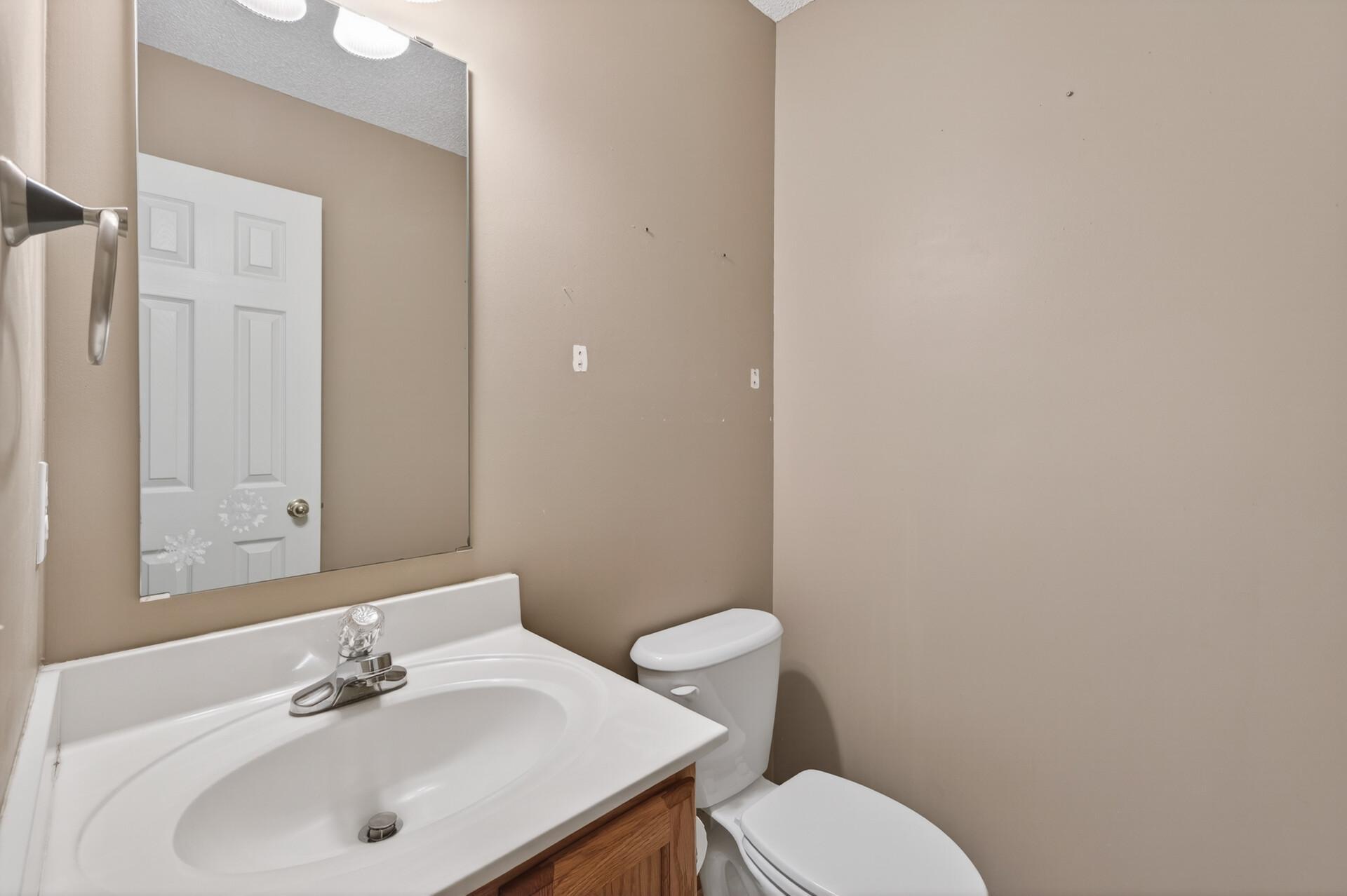 8639 Quarry Ridge Lane, Unit I Woodbury, MN 55125 - Photo 9 of 18