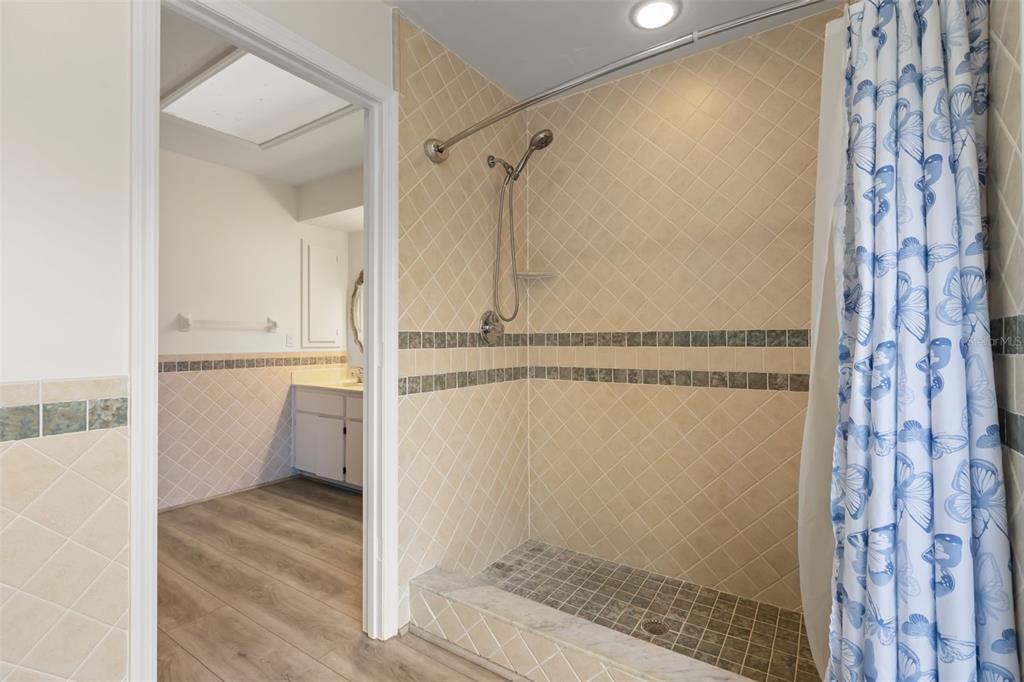 751 East Gilchrist Court Hernando, FL 34442 - Photo 27 of 92