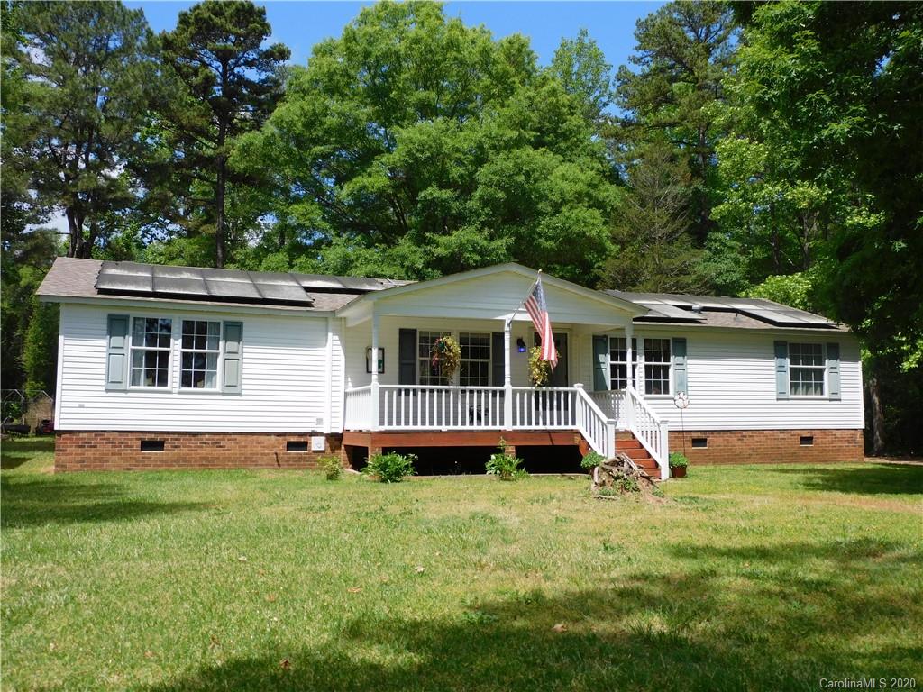 1635 Davis Farm Road York, SC 29745 - Photo 1 of 22 Gallery Image 1