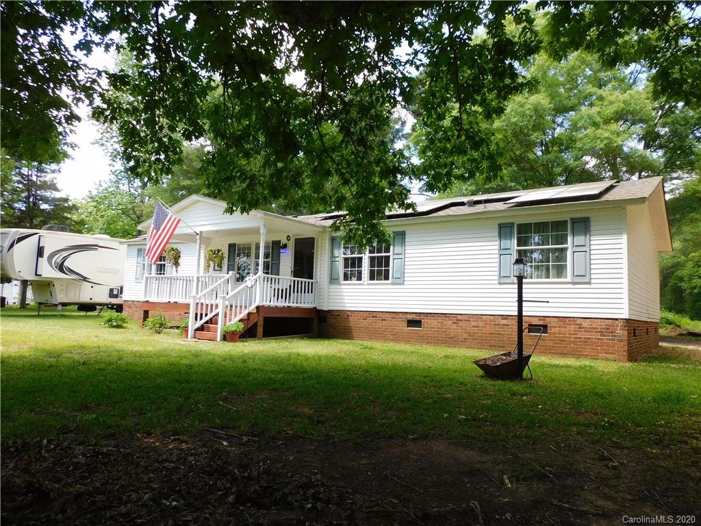 1635 Davis Farm Road York, SC 29745 - Photo 2 of 22 Gallery Image 2