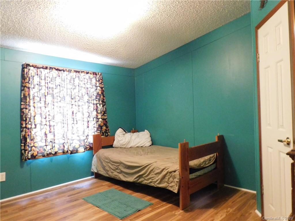 1635 Davis Farm Road York, SC 29745 - Photo 11 of 22 Gallery Image 11