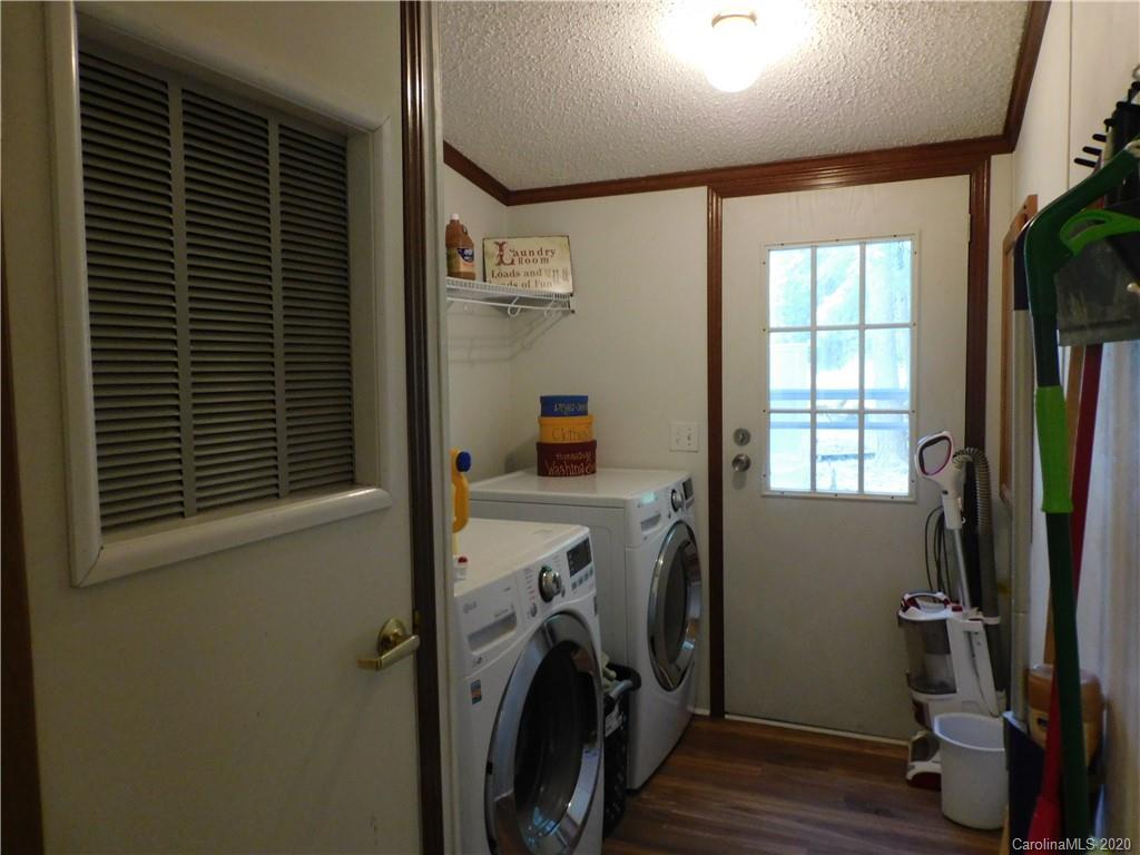 1635 Davis Farm Road York, SC 29745 - Photo 12 of 22 Gallery Image 12