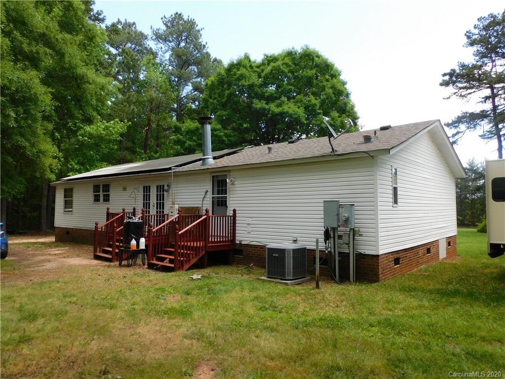 1635 Davis Farm Road York, SC 29745 - Photo 13 of 22 Gallery Image 13