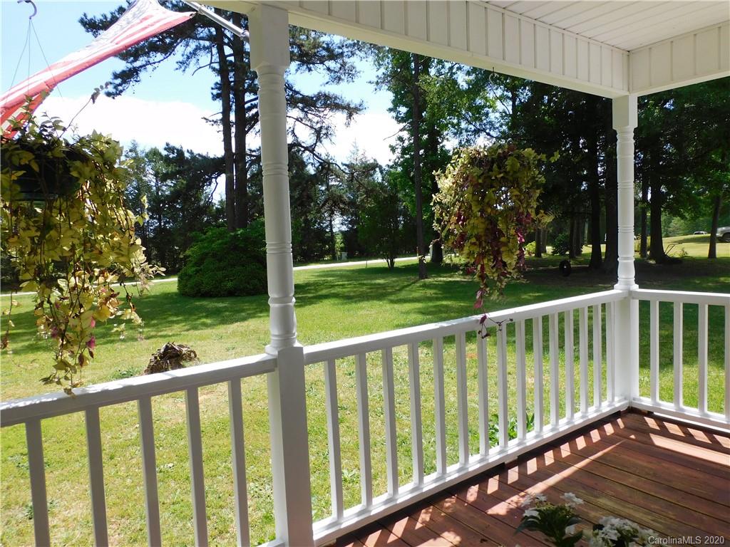 1635 Davis Farm Road York, SC 29745 - Photo 14 of 22 Gallery Image 14