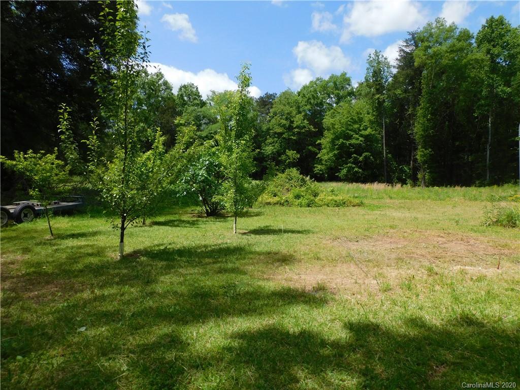 1635 Davis Farm Road York, SC 29745 - Photo 15 of 22 Gallery Image 15