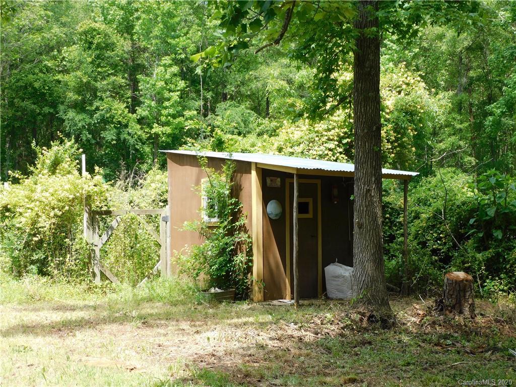 1635 Davis Farm Road York, SC 29745 - Photo 16 of 22 Gallery Image 16