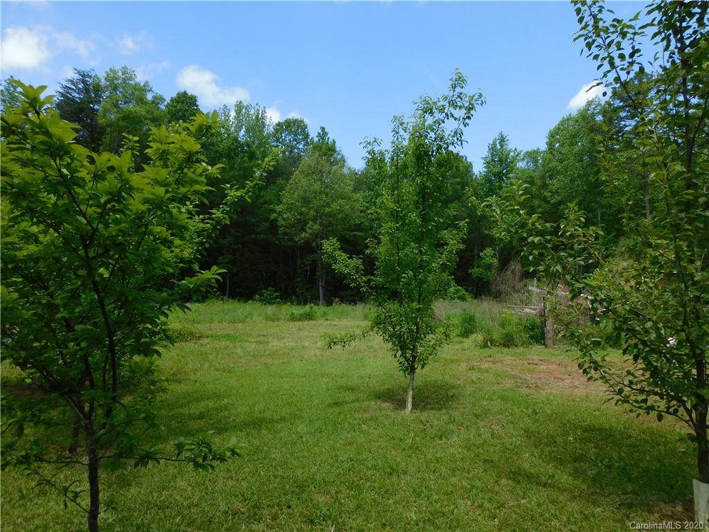 1635 Davis Farm Road York, SC 29745 - Photo 17 of 22 Gallery Image 17
