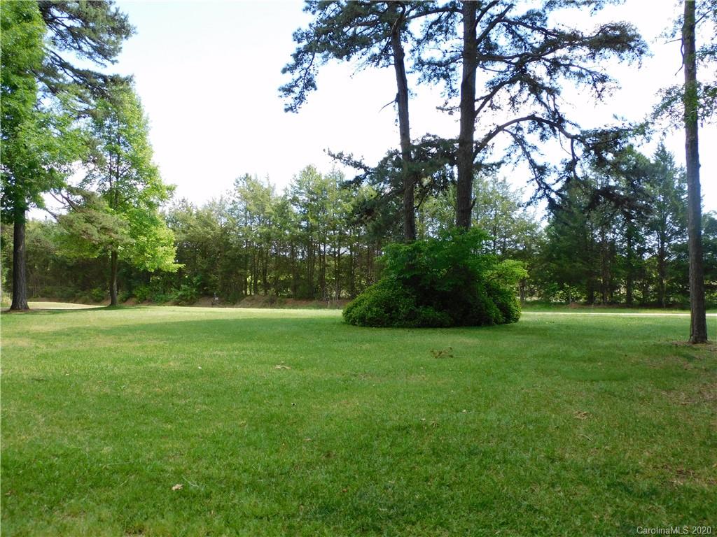 1635 Davis Farm Road York, SC 29745 - Photo 18 of 22 Gallery Image 18