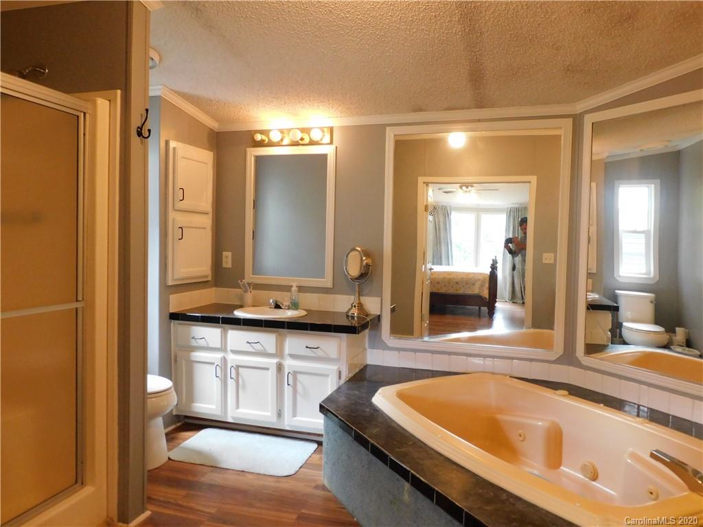 1635 Davis Farm Road York, SC 29745 - Photo 19 of 22 Gallery Image 19