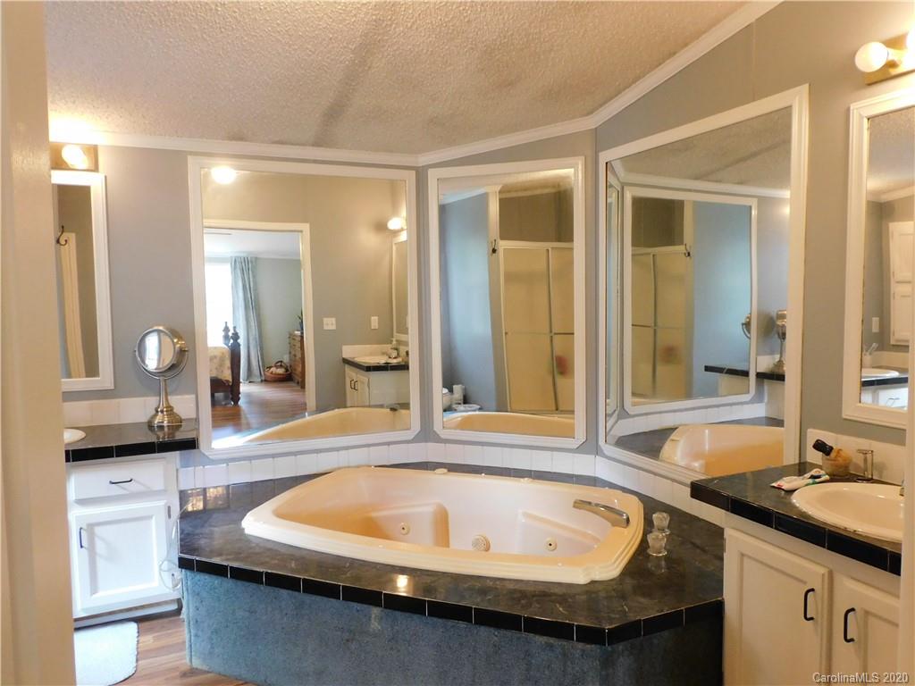 1635 Davis Farm Road York, SC 29745 - Photo 20 of 22 Gallery Image 20