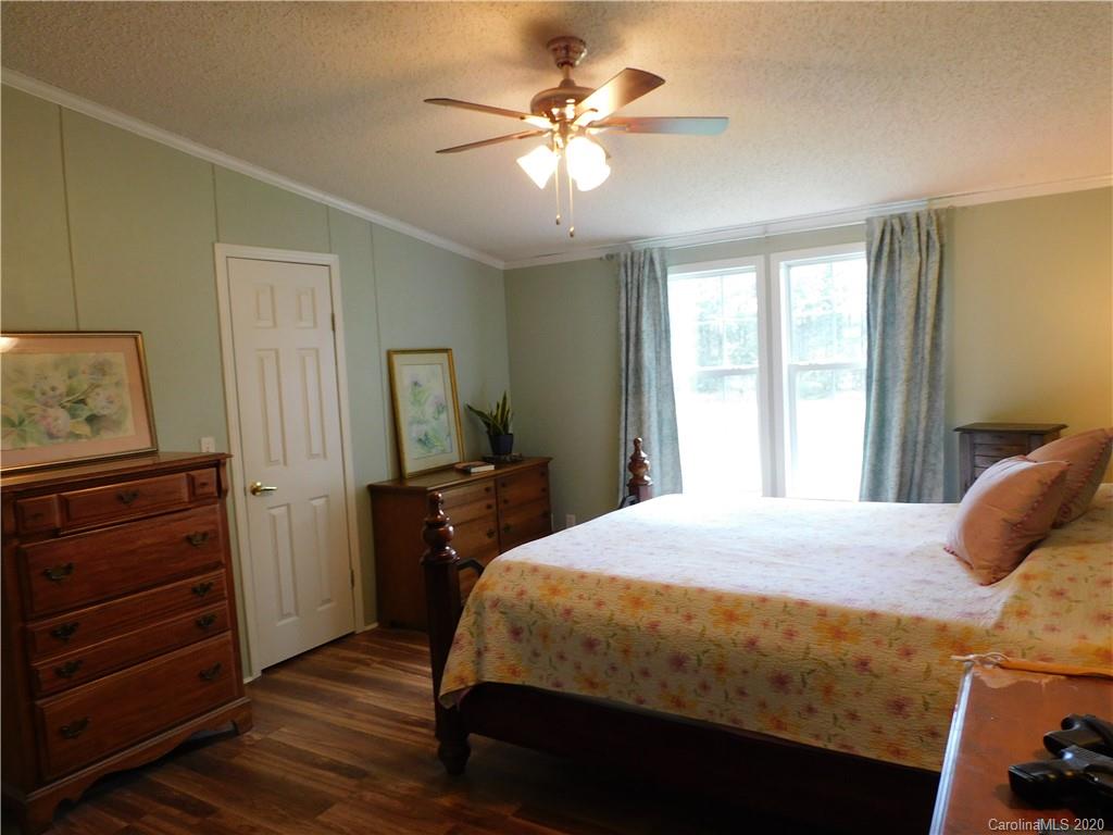 1635 Davis Farm Road York, SC 29745 - Photo 21 of 22 Gallery Image 21